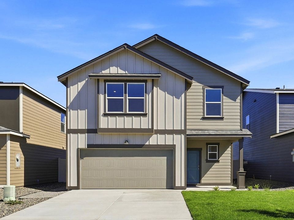 Subdivision Image 0