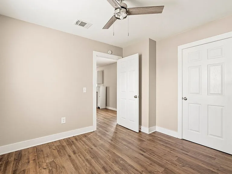 3822 Lila St — Photo 19