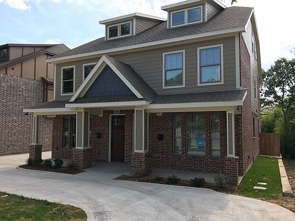 3rd image of 2812 Forest Park Blvd