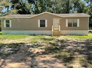 15963 Westgate Rd, Splendora, TX 77372