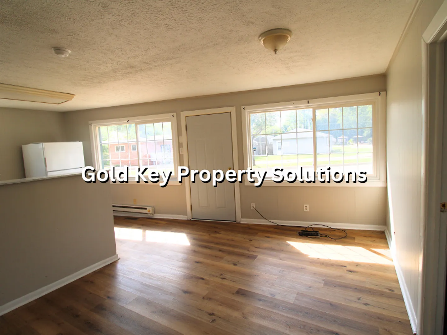 412 Doctor Martin Luther King Dr — Photo 4