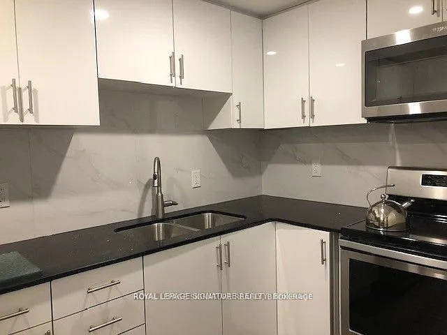 107 Coles Ave #BASEMENT — Photo 7