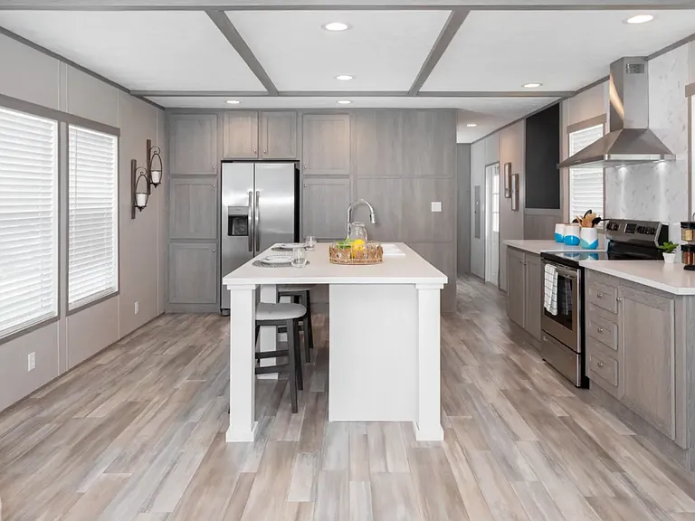 8189 Oyster Factory Rd — Photo 32
