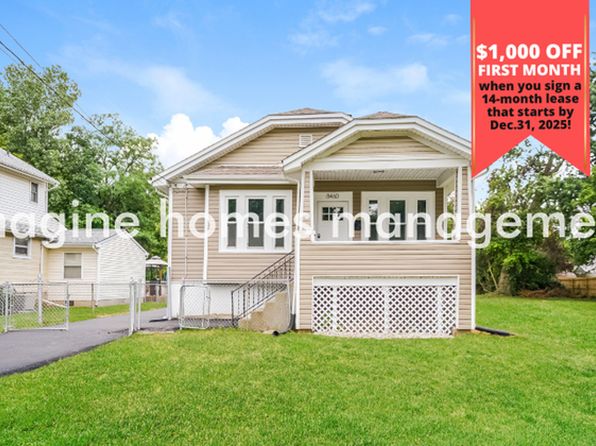 8460 Saint Clair Ave