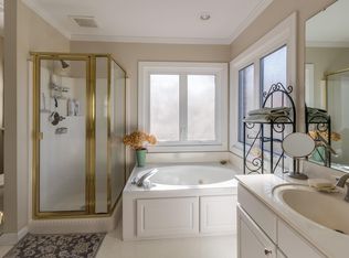 100 Heart Wood Ct, Clayton, NC 27527