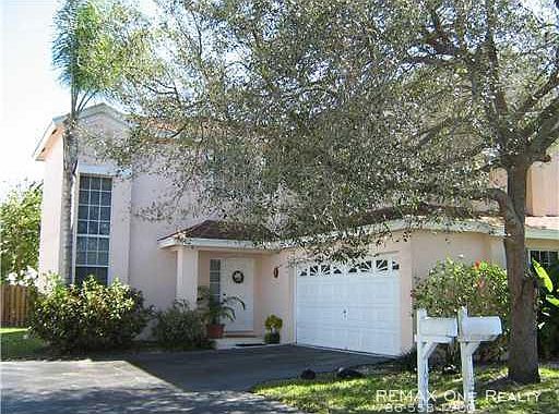 1st image of 10648 Lago Welleby Dr
