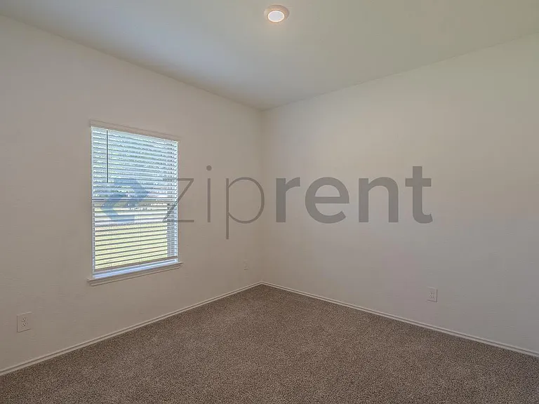 2914 Roman Forest Blvd — Photo 21