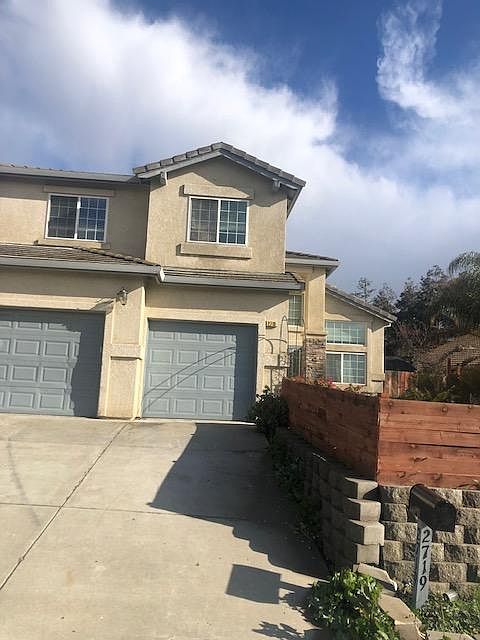 1st image of 2719 G St