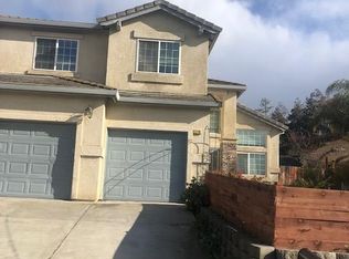 2719 G St, Antioch, CA 94509