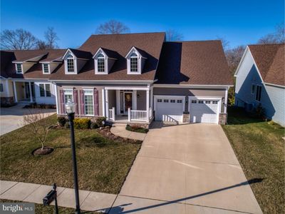 35191 Seaport Loop, Lewes, DE, 19958