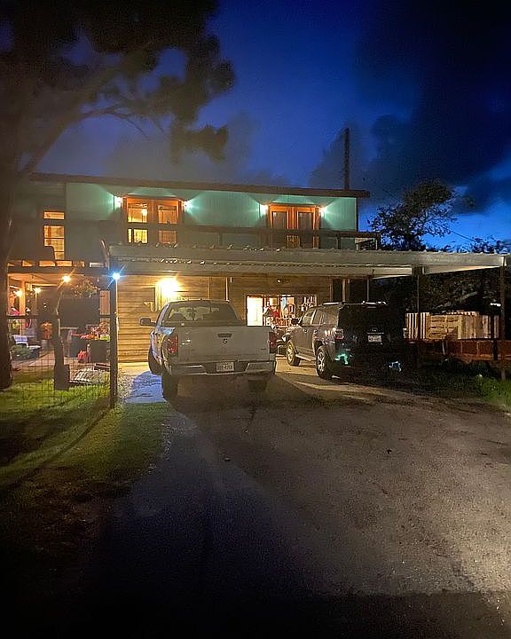 1st image of 342 Club Oak Ln