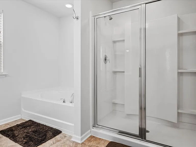 4 Gardenia Dr — Photo 29