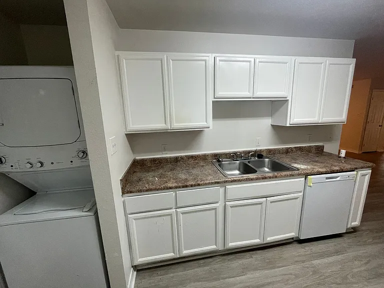 31 Grand Lido — Photo 5