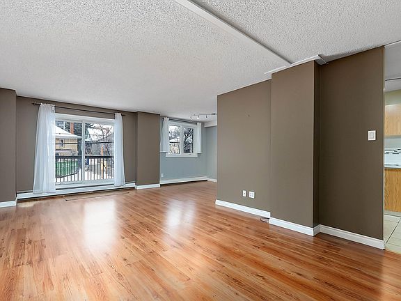 5th image of 9929 113th St NW #206