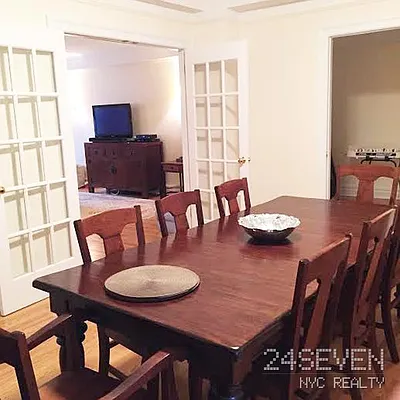 Rented by 24 7 NYC Realty Inc. | media 19