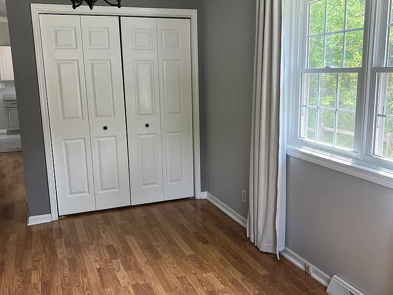 6340 Porter Dr — Photo 16