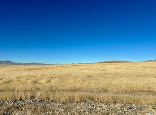 11440 Don Pedro Trl, Lovelock, NV 89419