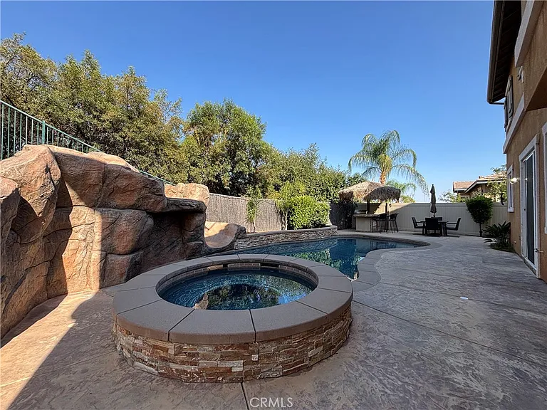 7459 Tuolumne Ln — Photo 33