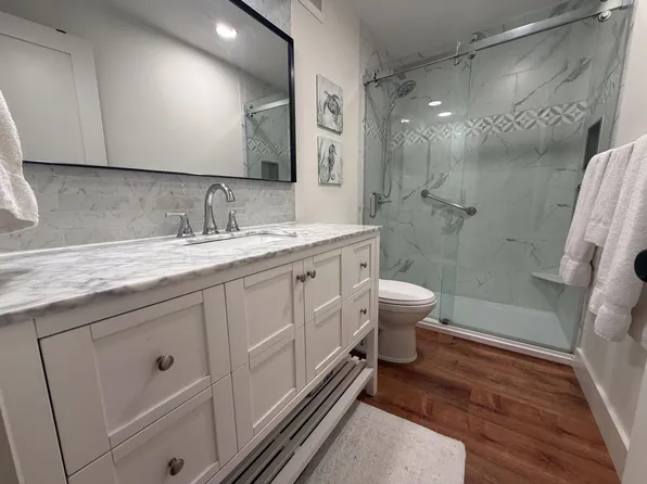 815 Harbour Point Dr #815, Miramar Beach, FL 32550