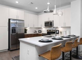 RYE SoBo, Denver, CO 80223