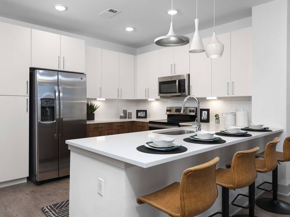 290 W Alameda Ave #2-417
