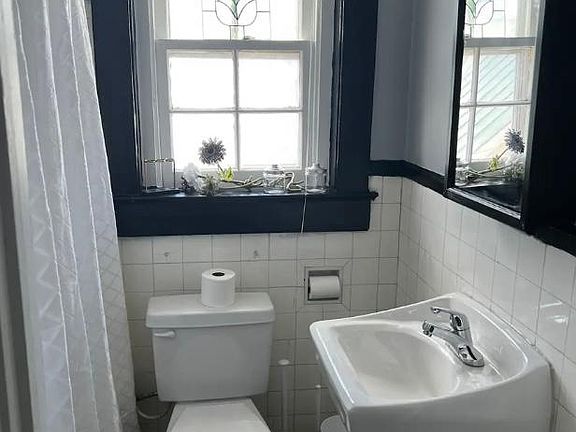 5th image of (Undisclosed Address)