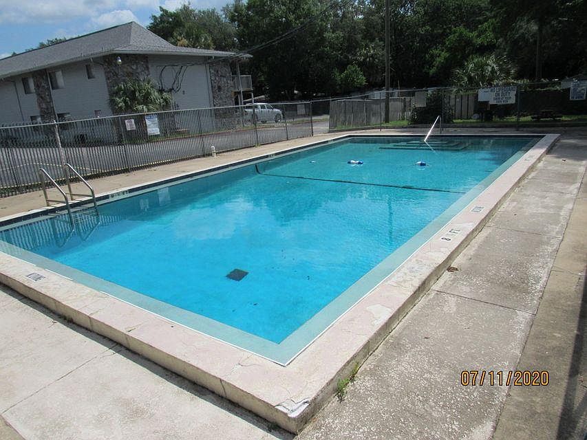 201 College Blvd E Niceville FL Zillow