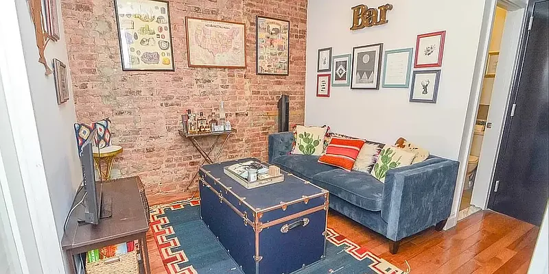 Rented by Oxford Property Group | media 9