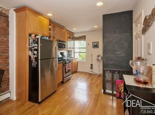 483 Hicks St, Brooklyn, NY 11231