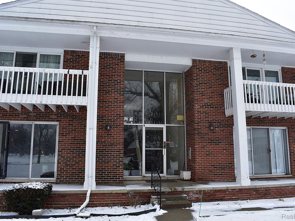 1st image of 42424 Sheldon Pl APT 193
