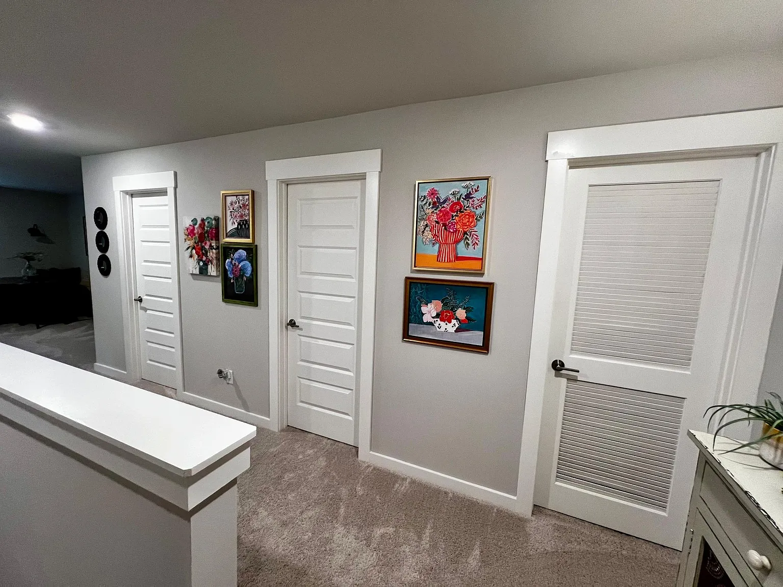 436 Golden Meadow Ln — Photo 4