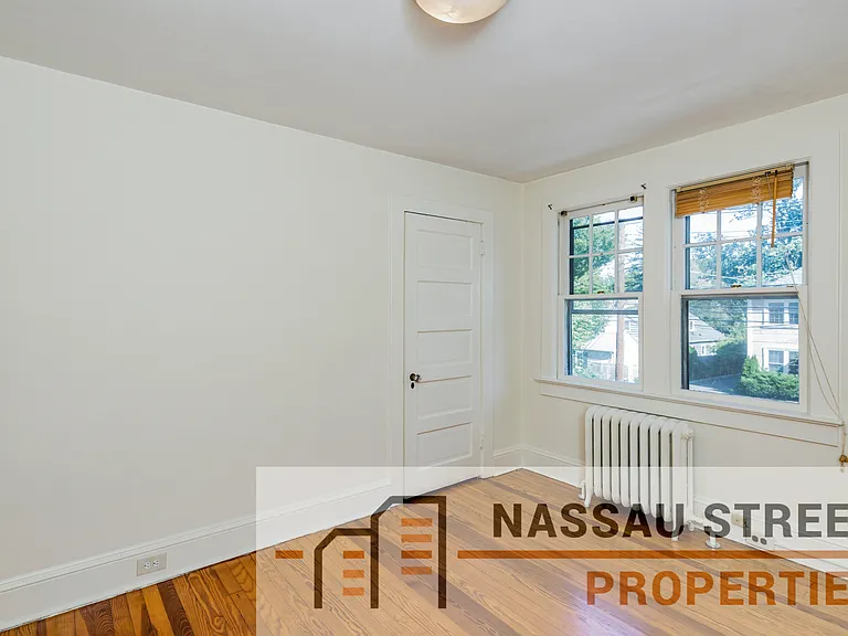 75 S Harrison St — Photo 15
