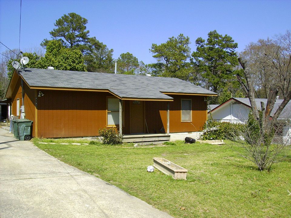 4181 Villa Ave