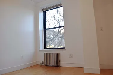 Sold by New York Realty Solutions