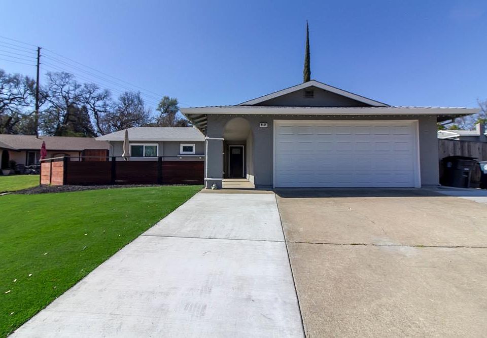 1st image of 8024 Linden Lime Ct