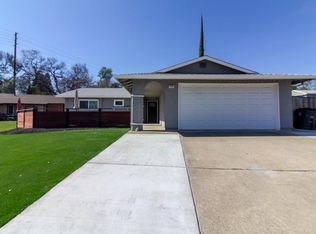 8024 Linden Lime Ct, Citrus Heights, CA 95610