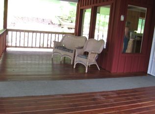 1495 Fisher Rd, Roseburg, OR 97471