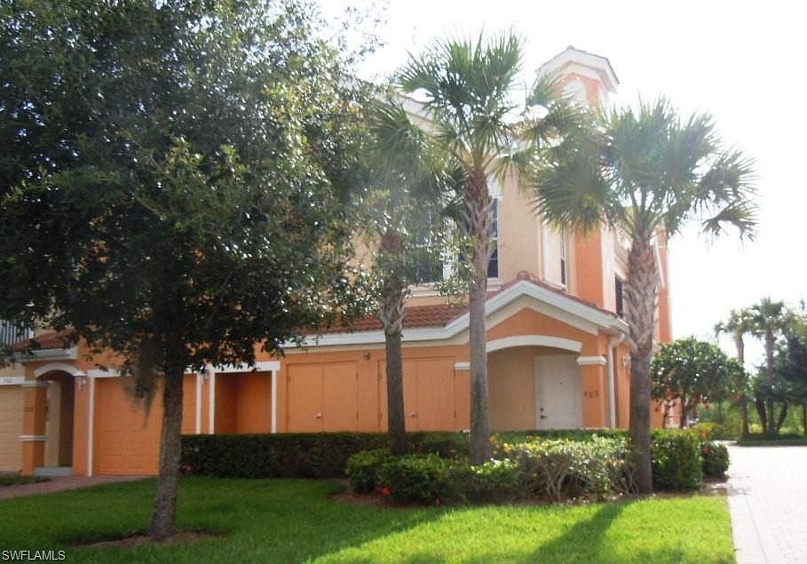 1st image of 1848 Concordia Lake Cir Unit 909