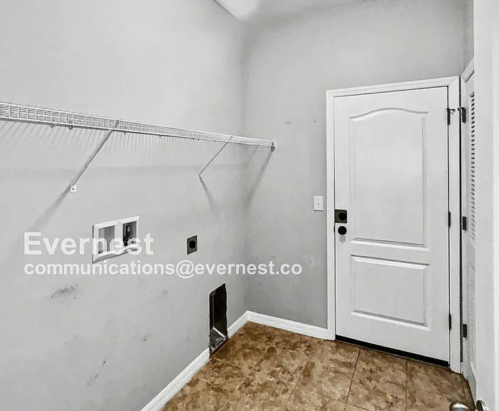11602 Warren Oaks Pl — Photo 23