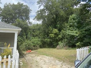 28 Booker St NW, Atlanta, GA 30314