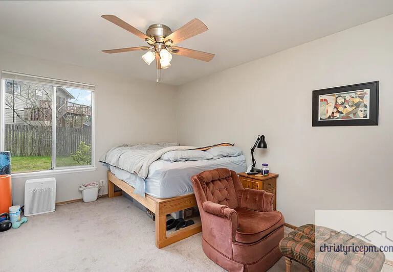 2107 SE 21st Ct — Photo 20