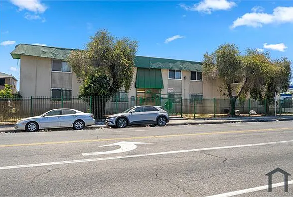 840 W Imperial Hwy #114 — Photo 15