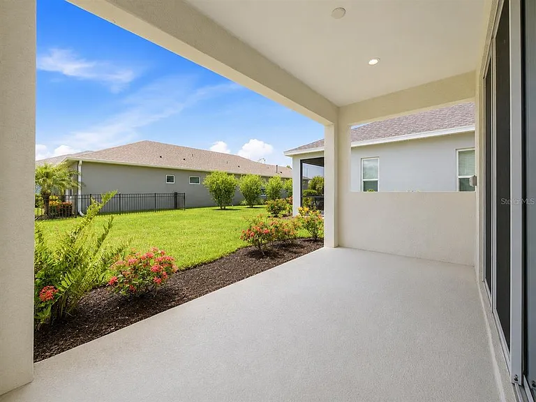11118 Sand Pine Ln — Photo 41