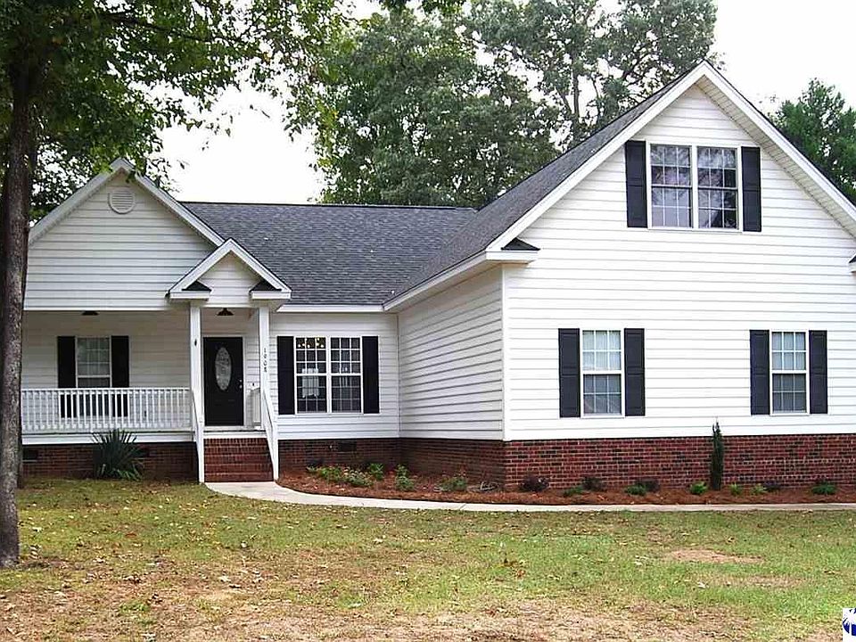 1st image of 1908 Durant Dr
