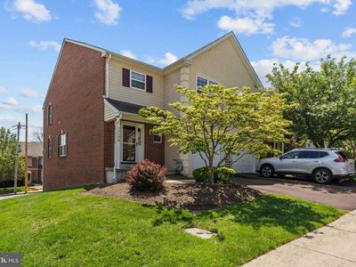 1100 Balley Dr #4, Phoenixville, PA, 19460