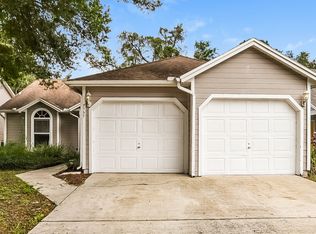 7757 Fox Knoll Pl, Winter Park, FL 32792