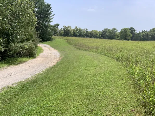 1218 Iron Bridge Rd Lot 1, Columbia, TN 38401