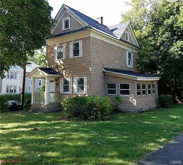 10911 Salt Springs Rd Syracuse, NY, 13224 Apartments for Rent Zillow