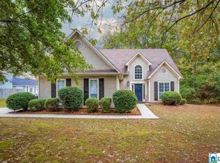 1521 Oliver Rd, Leeds, AL 35094