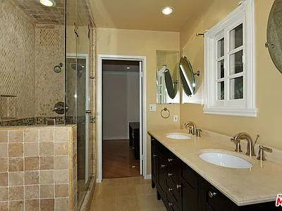 1681 Stone Canyon Rd — Photo 42